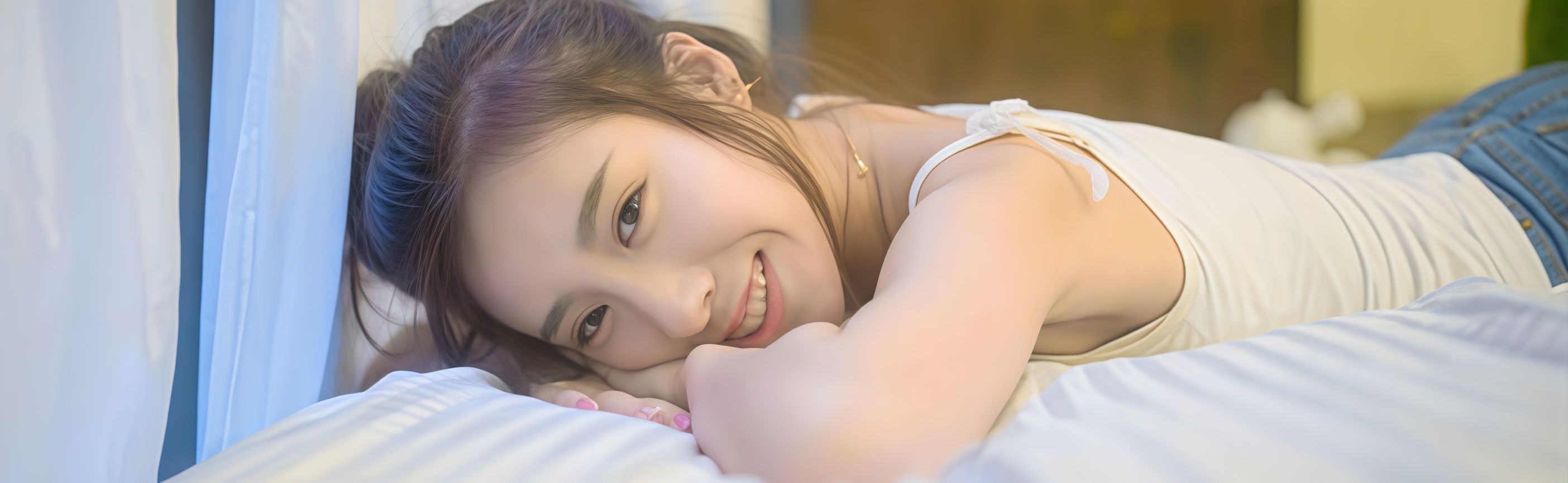 黑料正能量为用户提供好看的乱伦黑料视频、最新日本韩国视频大全推荐，同时还有更多的电影在线观看——从国产乱伦剧情到日韩AV高清合集