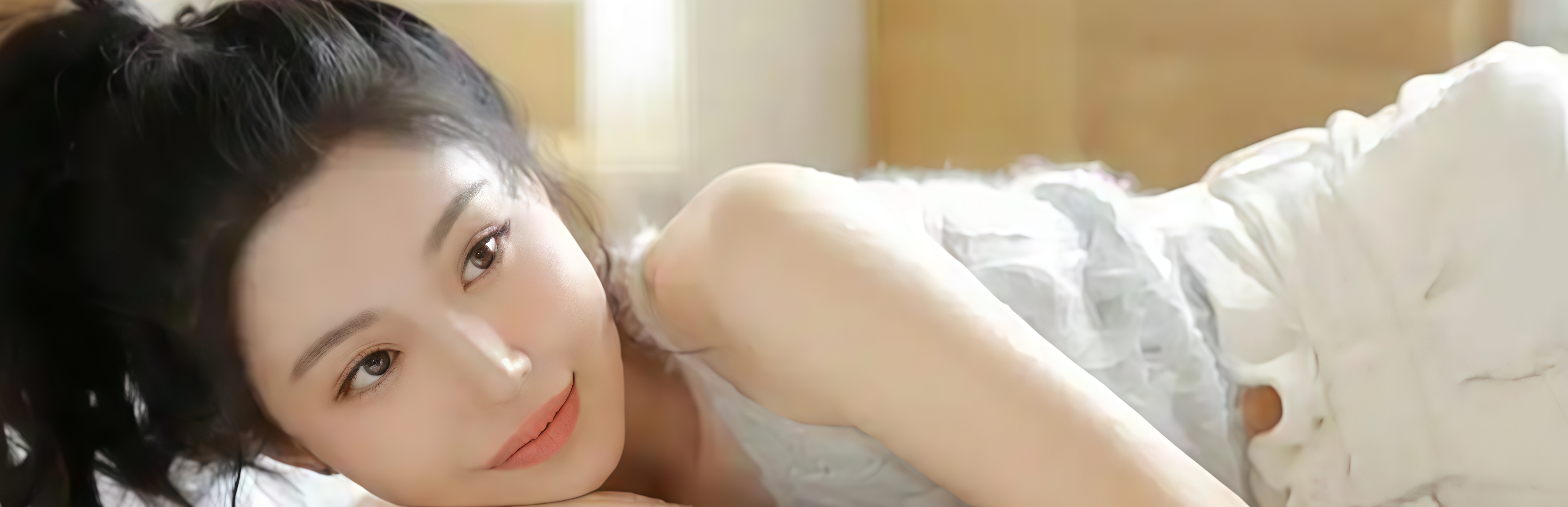 黑料正能量为用户提供好看的乱伦黑料视频、最新日本韩国视频大全推荐，同时还有更多的电影在线观看——从国产乱伦剧情到日韩AV高清合集