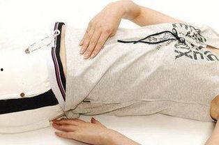 成人怎么揉大肠最快视频