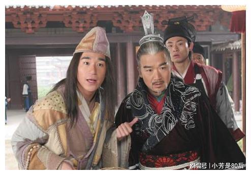 济公白狐变成人了吗视频