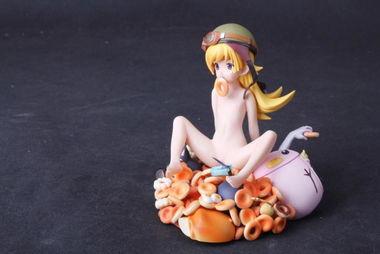 成人手办真人模仿视频