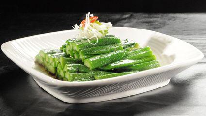 秋葵成人小视频教程,轻松掌握健康养生之道