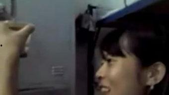 成人午夜性视频在线,探索成人午夜性视频的私密世界