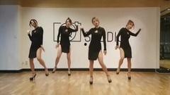 农村成人舞蹈大全视频,欢快舞步，共筑乡村欢乐时光