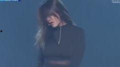 欢乐成人免费视频