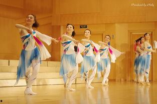 演出浣溪沙成人舞蹈视频,成人舞蹈魅力绽放