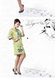 成人汉服改良旗袍视频,传统与现代的完美融合