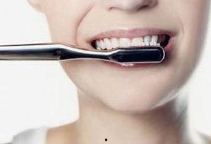 拔成人牙的过程视频,专业操作与心理准备