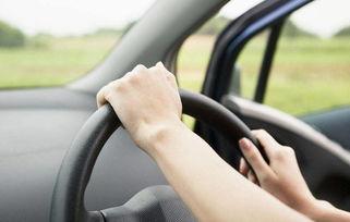 分享成人开车技巧视频,新手必看！成人开车技巧视频精华解析