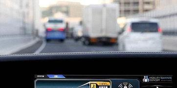 成人开车的视频软件下载,成人驾驶技巧与安全驾驶攻略