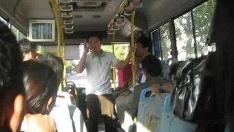 成人结巴矫正训练视频大全,全方位成人结巴矫正训练视频攻略汇总